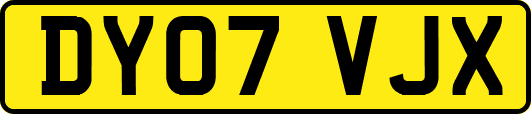 DY07VJX
