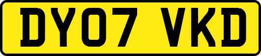 DY07VKD