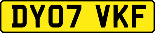 DY07VKF