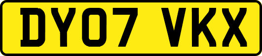 DY07VKX