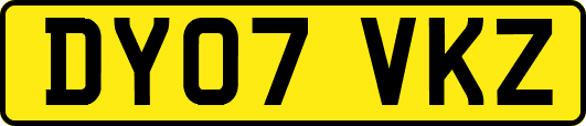 DY07VKZ