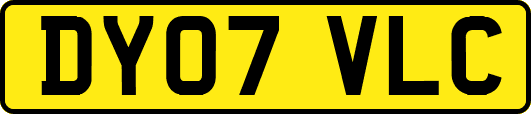 DY07VLC