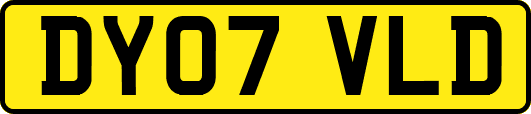 DY07VLD