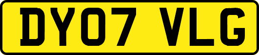 DY07VLG