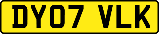 DY07VLK