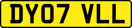 DY07VLL