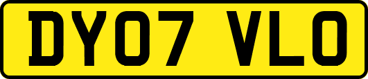 DY07VLO