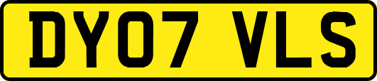 DY07VLS