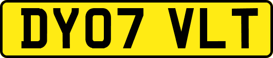 DY07VLT