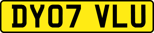 DY07VLU