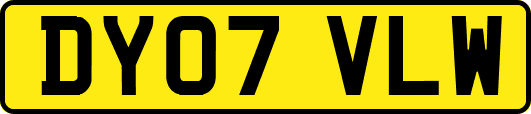 DY07VLW