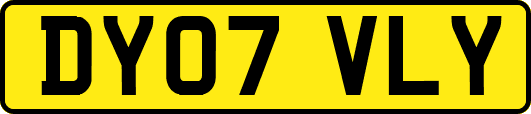 DY07VLY