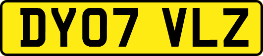 DY07VLZ