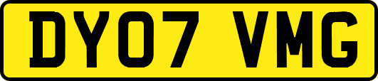 DY07VMG
