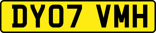 DY07VMH