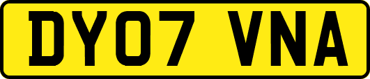 DY07VNA