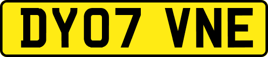DY07VNE