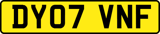 DY07VNF