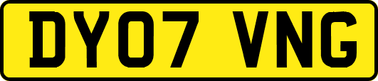 DY07VNG