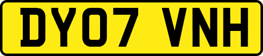 DY07VNH