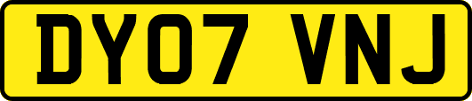 DY07VNJ
