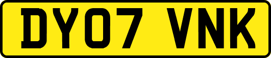 DY07VNK