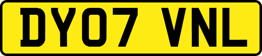 DY07VNL