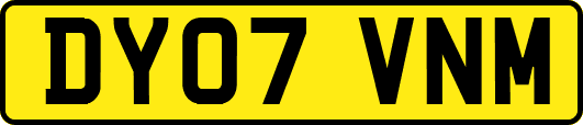 DY07VNM