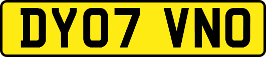 DY07VNO