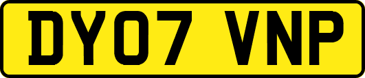 DY07VNP