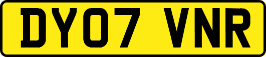 DY07VNR