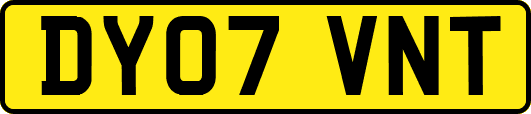 DY07VNT