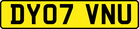 DY07VNU