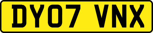 DY07VNX