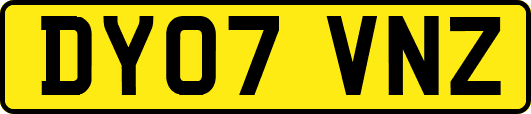 DY07VNZ