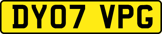 DY07VPG