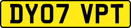 DY07VPT