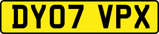 DY07VPX