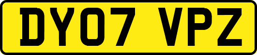 DY07VPZ