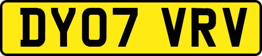 DY07VRV