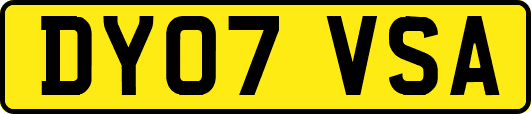 DY07VSA