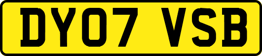DY07VSB