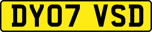 DY07VSD