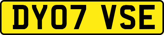 DY07VSE