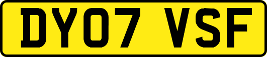 DY07VSF