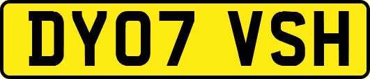 DY07VSH