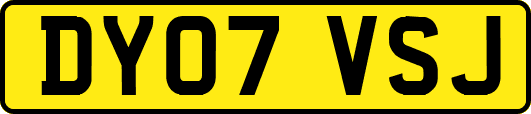 DY07VSJ