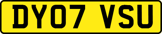 DY07VSU