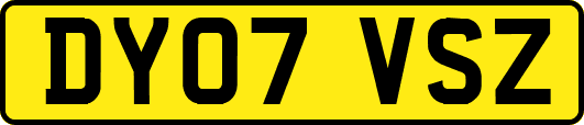 DY07VSZ