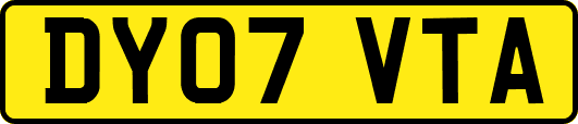 DY07VTA